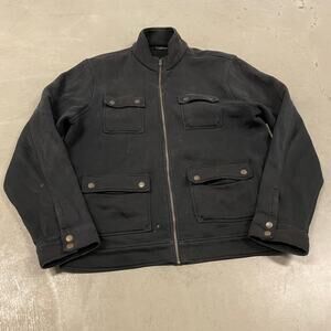 vintage Y2K mark ecko avant guard sweatshirt